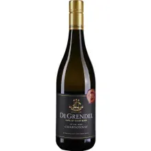 De Grendel Op die Berg Chardonnay De Grendel Op die Berg Chardonnay
