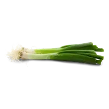 Lauchzwiebel Lauchzwiebel