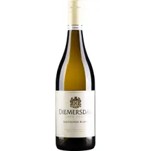 Diemersdal Sauvignon Blanc Diemersdal Sauvignon Blanc