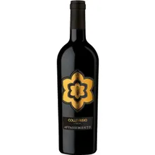 Collefrisio Appassimento Rosso Collefrisio Appassimento Rosso