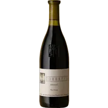 Torbreck The Struie Shiraz 2024 Torbreck The Struie Shiraz 2024