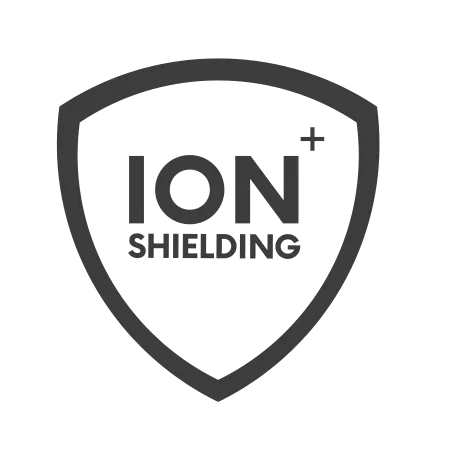 Nude Stem Zero Elegant Rotweinglas Medium – Bild 2