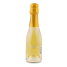 Dallmayr Premier Pêche Dallmayr Premier Pêche