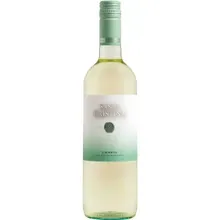 Santa Cristina Bianco Umbria IGT Santa Cristina Bianco Umbria IGT