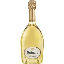 Champagne Ruinart Blanc de Blancs Brut Champagne Ruinart Blanc de Blancs Brut
