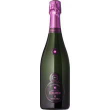 Berlucchi 61 Franciacorta Millesimato Nature Rosé 2017 Berlucchi 61 Franciacorta Millesimato Nature Rosé 2017