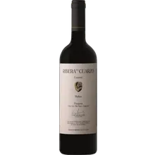 Ribera del Cuarzo Especial Malbec 2022 Ribera del Cuarzo Especial Malbec 2022