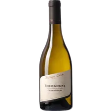 Philippe Colin Bourgogne Chardonnay 2023 Philippe Colin Bourgogne Chardonnay 2023