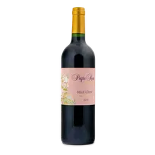 2010 Peyre Rose Belle Léone 2010 Peyre Rose Belle Léone