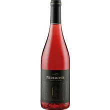 Piedemonte Rosado DO Piedemonte Rosado DO