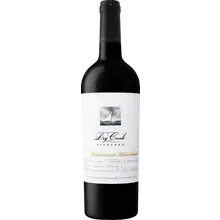 Dry Creek Cabernet Sauvignon 2021 Dry Creek Cabernet Sauvignon 2021