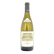 2022 Grüner Veltliner Ried Steinsetz 2022 Grüner Veltliner Ried Steinsetz