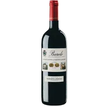 Marchesi di Barolo Barolo Tradizione DOCG 2020 Marchesi di Barolo Barolo Tradizione DOCG 2020