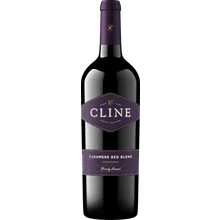 Cline Cashmere 2020 Cline Cashmere 2020