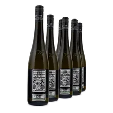 2022 Grüner Veltliner Ried Spiegel Feuersbrunn 2022 Grüner Veltliner Ried Spiegel Feuersbrunn