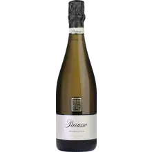 Parusso Metodo Classico Extra Brut 2019 Parusso Metodo Classico Extra Brut 2019