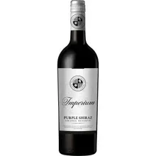 Le Cellier du Pic Imperium Purple Shiraz Grande Reserve Le Cellier du Pic Imperium Purple Shiraz Grande Reserve