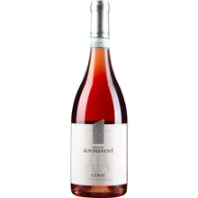 Tenuta Antonini Ceras Cerasuolo d%27Abruzzo DOC Tenuta Antonini Ceras Cerasuolo d%27Abruzzo DOC