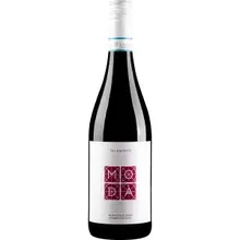 Talamonti Modà Montepulciano d'Abruzzo DOC Talamonti Modà Montepulciano d'Abruzzo DOC