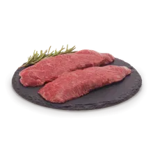 Wagyu Bavette Italien / Südtirol Wagyu Bavette Italien / Südtirol