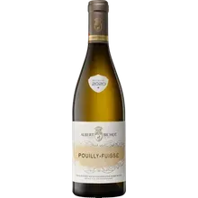 Albert Bichot Pouilly-Fuisse 2024 Albert Bichot Pouilly-Fuisse 2024