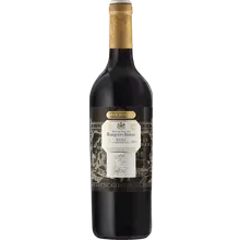 Marques de Riscal Gran Reserva 2019 Marques de Riscal Gran Reserva 2019