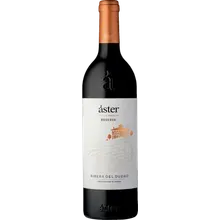 Aster Reserva 2022 Aster Reserva 2022