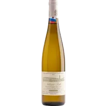 Chateau Bela Egon Muller Veltlinske Zelene 2024 Chateau Bela Egon Muller Veltlinske Zelene 2024