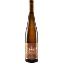 Gut Hermannsberg GG Traiser Bastei Riesling Gut Hermannsberg GG Traiser Bastei Riesling