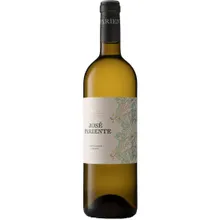 Jose Pariente Sauvignon Blanc DO Rueda Jose Pariente Sauvignon Blanc DO Rueda