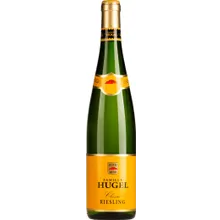 Hugel Classic Riesling Alsace AOC Hugel Classic Riesling Alsace AOC