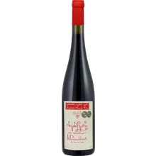 Lomtadze Family Wine Khvanchkara 2023 Lomtadze Family Wine Khvanchkara 2023