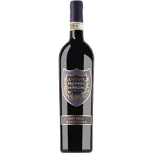 Allegrini San Polo Brunello di Montalcino Riserva DOCG 2010 Allegrini San Polo Brunello di Montalcino Riserva DOCG 2010