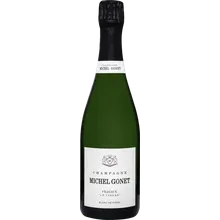 Champagne Michel Gonet Brut Fravaux Champagne Michel Gonet Brut Fravaux