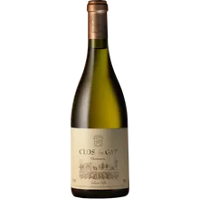 Clos de Gat Chardonnay 2023 Clos de Gat Chardonnay 2023
