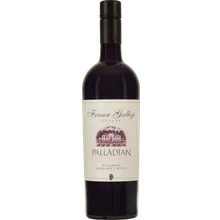 Fraser Gallop Estate Palladian Cabernet Sauvignon 2020 Fraser Gallop Estate Palladian Cabernet Sauvignon 2020