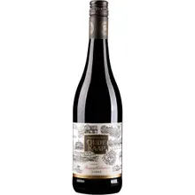 Oude Kaap Reserve Collection Shiraz Oude Kaap Reserve Collection Shiraz