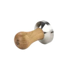 Tamper Dallmayr Tamper Dallmayr