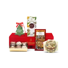 Feine Weihnachtsgrüße Feine Weihnachtsgrüße