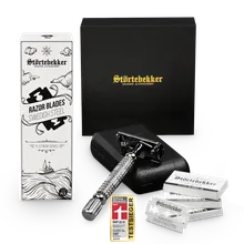 Störtebekker Störtebekker Einstiegsset Störtebekker Störtebekker Einstiegsset