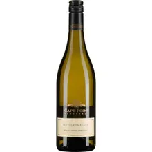Cape Point Vineyards Sauvignon Blanc Cape Point Vineyards Sauvignon Blanc