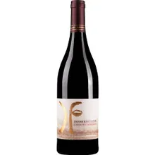 Diemersfontein Cabernet Sauvignon Diemersfontein Cabernet Sauvignon