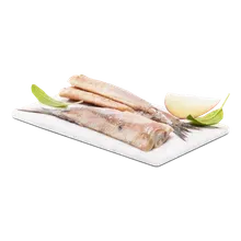 Matjes Matjes