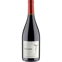 PerSe Inseparable 2022 PerSe Inseparable 2022
