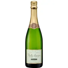 Bailly Lapierre Cremant de Bourgogne Chardonnay Brut AOC Bailly Lapierre Cremant de Bourgogne Chardonnay Brut AOC