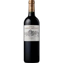 Chateau Larrivet Haut-Brion 2017 Chateau Larrivet Haut-Brion 2017