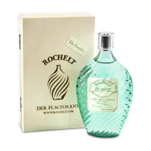 Rochelt Der Inntaler Flachmann(Williams-Quitte-Himbeere) Rochelt Der Inntaler Flachmann(Williams-Quitte-Himbeere)