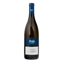 2021 Ried Obegg Sauvignon Blanc trocken 2021 Ried Obegg Sauvignon Blanc trocken