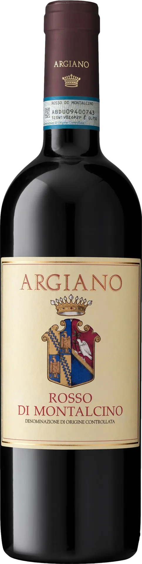 Argiano Rosso di Montalcino 2023 Argiano Rosso di Montalcino 2023