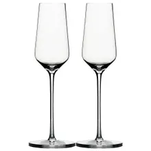 Zalto Digestif Glas, mundgeblasen, 2er Set Zalto Digestif Glas, mundgeblasen, 2er Set